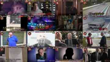 241029 Secret Shougeki File – ex-AKB48 Kashiwagi Yuk – HD.mp4