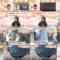 241029 ex-AKB48 Kojima Haruna’s TV News – N-ST – HD.mp4