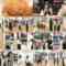 241030 AKB48 Kenkyuusei no WOW!!! 18 – FHD.mp4