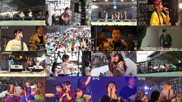 241030 CS-chan – HKT48 – HD.mp4