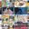 241030 Hiruobi – ex-AKB48 Takahashi Minami – HD.mp4