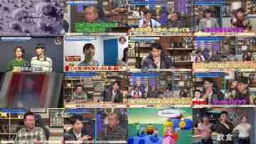 241030 Kore Yodan Nan Desu Kedo… – Nogizaka46 Sugwara Satsuki – HD.mp4