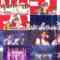 241030 PLAYLIST – SKE48 Cut – FHD.mp4
