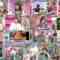 241030 Ueda to Onna ga Hoeru Yoru – ex-Nogizaka46 Matsumura Sayuri – HD.mp4