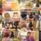 241030 Yoru no Brunch – ex-Nogizaka46 Akimoto Manatsu – HD.mp4