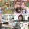 241030 ex-AKB48 Kojima Haruna’s TV News – Mezamashi TV & ZIP! – FHD.mp4
