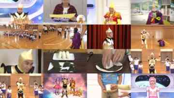241031 Stretch-man Gold – ex-Nogizaka46 Ikoma Rina – HD.mp4