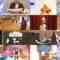 241031 Stretch-man Gold – ex-Nogizaka46 Ikoma Rina – HD.mp4