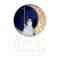 71YYxYF2XmL._AC_SL1500_