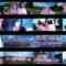 [MV] NMB48 [Ganbaranuwai] – YouTube Ver – FHD.mp4