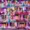 [MV] NMB48 [SPARK] – YouTube Ver – FHD.mp4