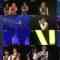 241022 SKE48 Theater Performance 1830 – FHD.mp4