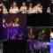 241023 SKE48 Theater Performance 1830 – FHD.mp4