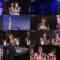 241024 SKE48 Theater Performance 1830 – FHD.mp4