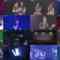 241025 NMB48 Theater Performance – FHD.mp4