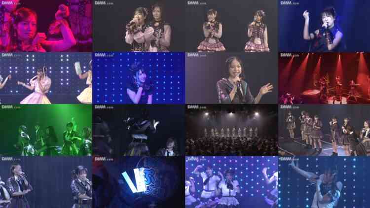 241025 NMB48 Theater Performance – FHD.mp4