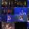 241025 SKE48 Theater Performance 1800 – FHD.mp4