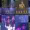241026 NMB48 Theater Performance 1800 – FHD.mp4