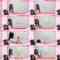 241027 New Target] Let make a relationship chart! 5 NMB48 Sakurada Ayaka Edition – NMB48 Sakurada Ayaka, Sakashita Mako – FHD.mp4