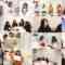 241027 Shin YNN NMB48 CHANNEL – [Archive] 24Hours Kotatsu Mikan Hansei-kai – HD.mp4