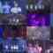 241028 NMB48 Theater Performance (54942) – FHD.mp4