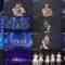 241029 NMB48 Theater Performance – FHD.mp4