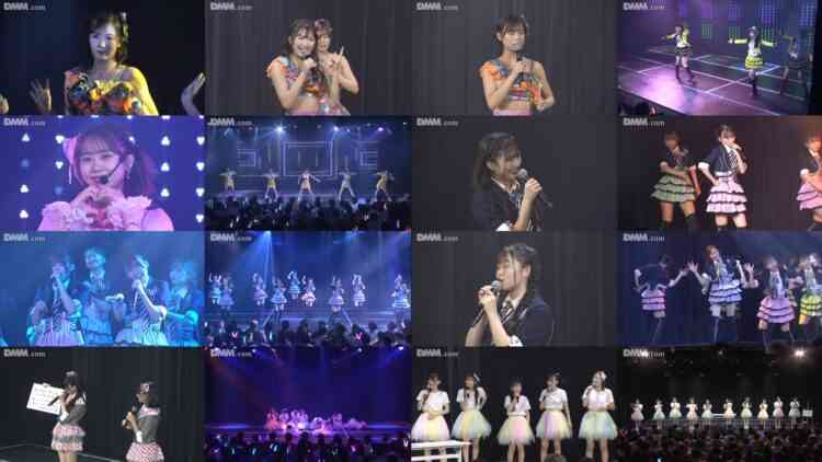 241029 NMB48 Theater Performance – FHD.mp4