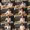 241029 [Namba] Sichuan fried rice and hot mapo tofu are deliciously spicy! – NMB48 Sumino Wakana – FHD.mp4