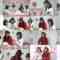 241029 Shin YNN NMB48 CHANNEL – [Archive] Valentine Desu yo. – HD.mp4