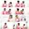 241029 【Explanation】 NMB48 30th single Ganbaranuwai Theater version release commemorative event Individual photo session + selfie photo card handover event – NMB48 Kojima Karin Shiotsuki Keito – FHD.mp4
