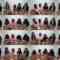 241030 [NMB48] Ubongo Strongest Showdown 2 Board Game – NMB48 Fukuno Ami, Matsuno Mio, Matsuoka Sakura, Matsumoto Mihina – FHD.mp4