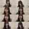 241030 [Nogiobi] October 18, 2024 [Friday] Delivery – Nogizaka46 Sato Rika – FHD.mp4