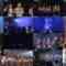 241030 SKE48 Theater Performance 1830 – FHD.mp4