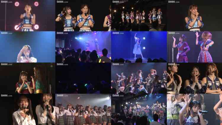 241030 SKE48 Theater Performance 1830 – FHD.mp4