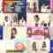 241031 AKB48 Nemousu TV Season 43 02 – FHD.mp4