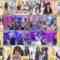 241031 Hinatazaka Music Parade 26 – FHD.mp4