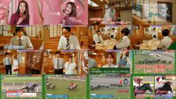 241031 Koryouriya 5 – ex-AKB48 Kashiwagi Yuki – HD.mp4