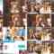 241031 LOVE Yamamoto Anna no [Oshiete, Hanadayori] – FHD.mp4