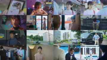 241031 Mirai no Watashi ni Bukkama Sareru! 16 – Nogizaka46 Kubo Shiori – HD.mp4