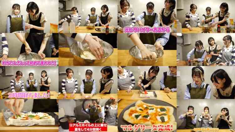 241031 NMB48 Girls Campers 5 – NMB48 Abe Wakana – FHD.mp4