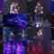 241031 NMB48 Theater Performance – FHD.mp4