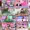 241031 TalkQueens – ex-HKT48 Sashihara Rino – HD.mp4