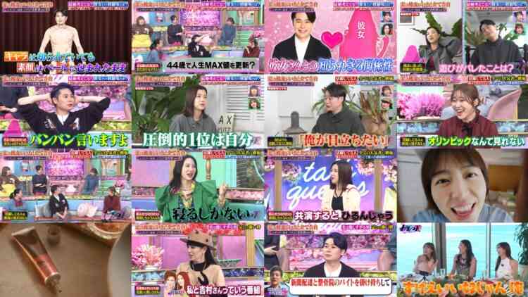 241031 TalkQueens – ex-HKT48 Sashihara Rino – HD.mp4