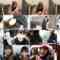 241031 [Tenkame] Yamazaki Ten tries his hand at editing Tenkame videos! Secret footage – Sakurazaka46 Yamasaki Ten – FHD.mp4
