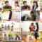 241031 Ueda Channel – ex-AKB48 Nakanishi Chiyori – HD.mp4