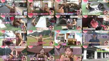 241031 ZIP! – ex-SKE48 Goto Rara Cut – FHD.mp4