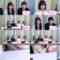 241101 AKB48 17 Kenkyuujo! 78 – FHD.mp4