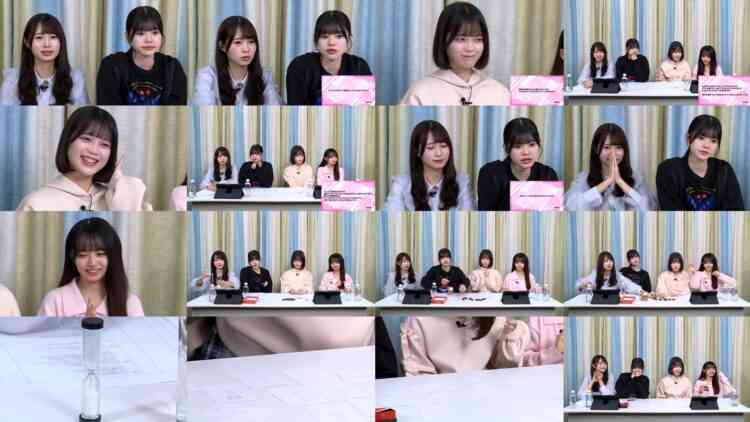241101 AKB48 17 Kenkyuujo! 78 – FHD.mp4