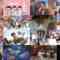 241101 All Night Fujiko – ex-HKT48 Murashige Anna – HD.mp4