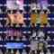 241101 CMT48 [AKB48 Spring Concert 2024 in Pia Arena MM Nighttime Part ~Namida wa Itsu no Hi ka~] 1 – HD.mp4